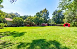 871 Groomstown Road, Cross, SC 29436