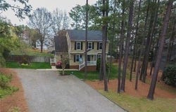2509 Pump Road, Henrico, VA 23233