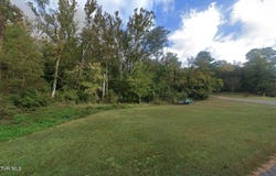 2521 Legion Drive, Knoxville, TN 37920