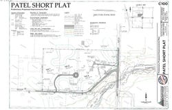 23920 NE 10TH Ave, Ridgefield, WA 98642