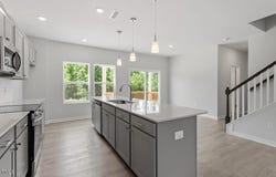 55 Cordoba Drive, Franklinton, NC 27525