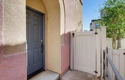 3656 Jetty Point, Carlsbad, CA 92010