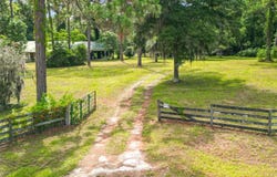 3801 SW 86TH Terrace, Ocala, FL 34481