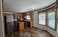 12148  Geneva Way, St Paul, MN 55124