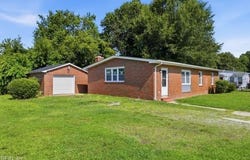 124 Allard Road, Portsmouth, VA 23701