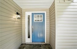 4041 Sherman Oaks Avenue, Virginia Beach, VA 23456