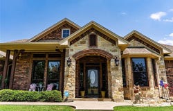 276 FM 2739, Muenster, TX 76252
