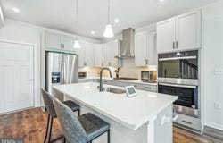 45918 SWALLOW TERRACE, STERLING, VA 20165