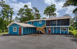 3795 17th, NAPLES, FL 34117