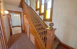 339 E Garfield Ave, Marion, WI 54950