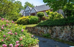 33 SUNSET DRIVE, ANNISTON, AL 36207