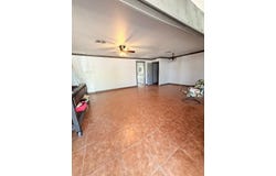 3802 S Gail, Monahans, TX 79756