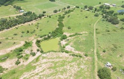 2337 CR 214, Hallettsville, TX 77964