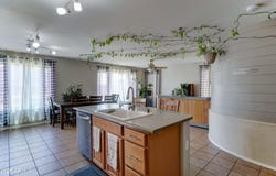 25519 W CROWN KING Road, Buckeye, AZ 85326