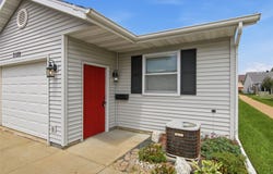 3159 Craig Road, Eau Claire, WI 54701