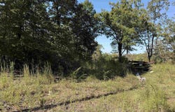 232 New Hope Road, Mountain Home, AR 72653