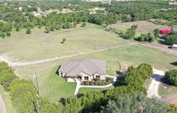 123 Hard Bargain Drive, Gatesville, TX 76528