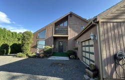432 Warner Avenue, Lewiston, ID 83501