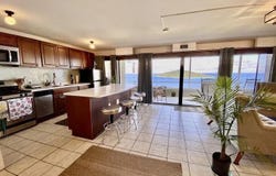 45 Lower Lovenlund GNS, St. Thomas, VI 00802