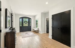 6618 Brettin Drive, Independence, OH 44131
