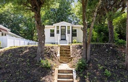 19 Arlington Rd, Dedham, MA 02026