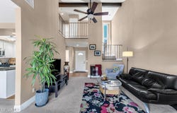 651 Valley Oak Lane, Newbury Park, CA 91320