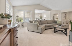20-c Dorchester Drive, Monroe, NJ 08831