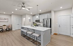 42 Liberty Rd, Sykesville, MD 21784