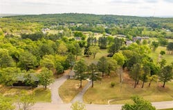 1450 Ulmer  ST, Greenwood, AR 72936