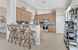 20107 Castlemaine, ESTERO, FL 33928