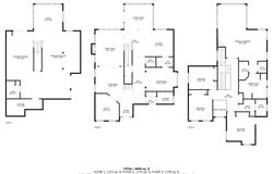 400 BAILEYS RUN LANE, SPRINGFIELD, PA 19064