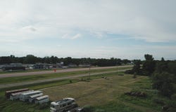2208 HWY 281 S, Aberdeen, SD 57401