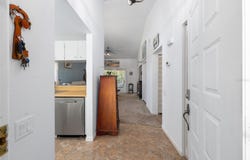 910 W PENN HILLS COURT, BEVERLY HILLS, FL 34465