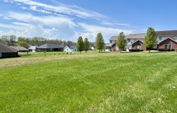 70 & 71 Muirfield Drive, Somerset, KY 42503