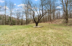 1016 Langley Road, Florida, NY 12010
