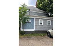 1328 Logan Avenue NW, Canton, OH 44703