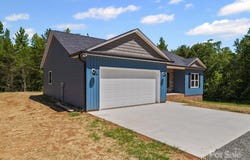 205 S Hill Avenue, Albemarle, NC 28001