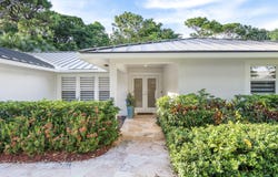 2421 NW 36th Street, Boca Raton, FL 33431