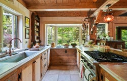 157 Ben Chase Road, West Tisbury, MA 02575