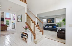 930 Ripple Brook Lane, Elgin, IL 60120