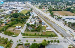 1204 Commercial Street, Riviera Beach, FL 33404