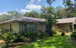 4634 JONES TRAIL, LAKELAND, FL 33813
