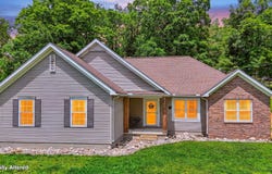 9805 Beaver Pike, Jackson, OH 45640