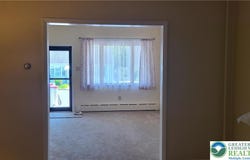 358 W Ludlow Street, Summit Hill Boro, PA 18250