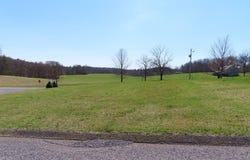 5.909 ACRES VILLAGE LANE, HARRISONVILLE, PA 17228