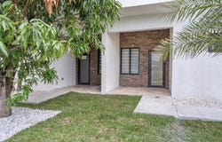 501 E 59th St, Hialeah, FL 33013
