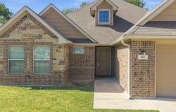 301 Wandering Way, Ardmore, OK 73401