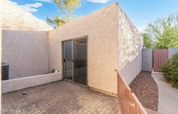 1913 S RIVER Drive, Tempe, AZ 85281