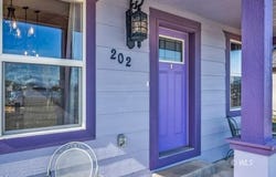 202 First St, Silver Cliff, CO 81252