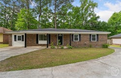 27 Davidson Avenue, Savannah, GA 31419